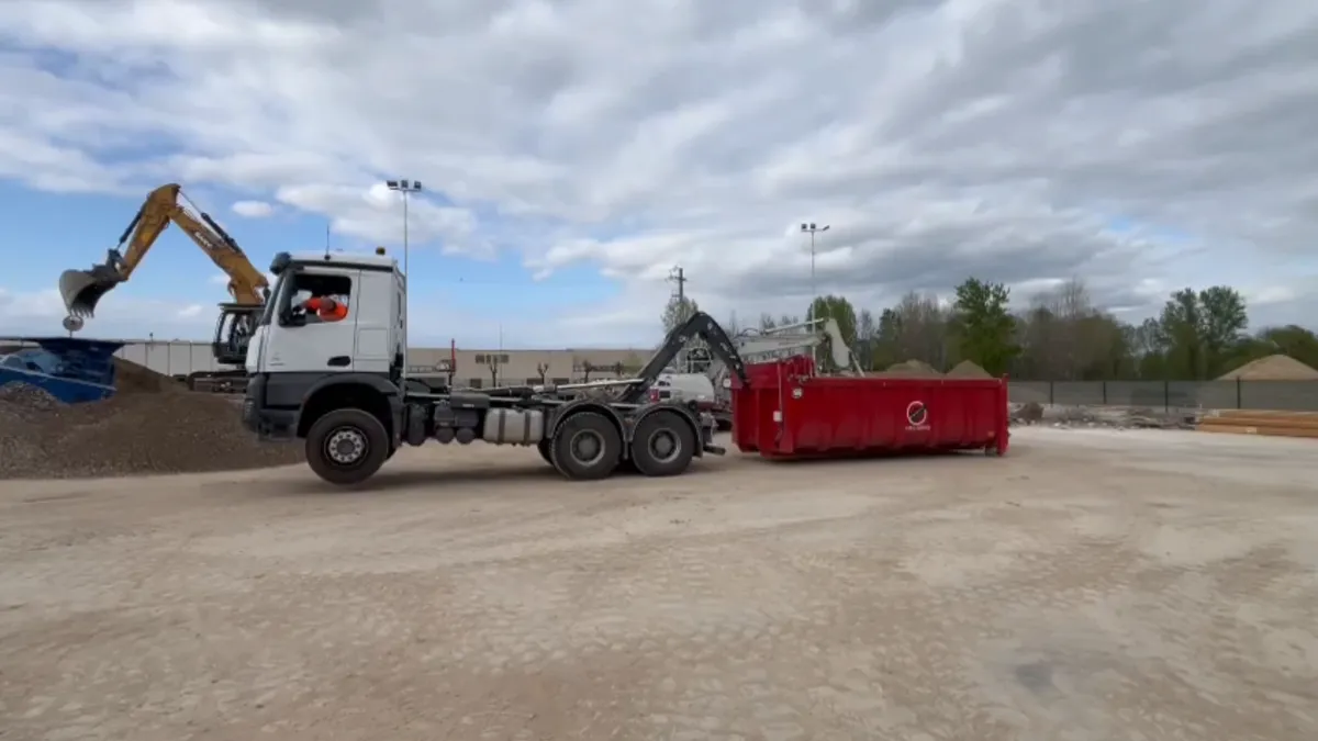 Anteprima video